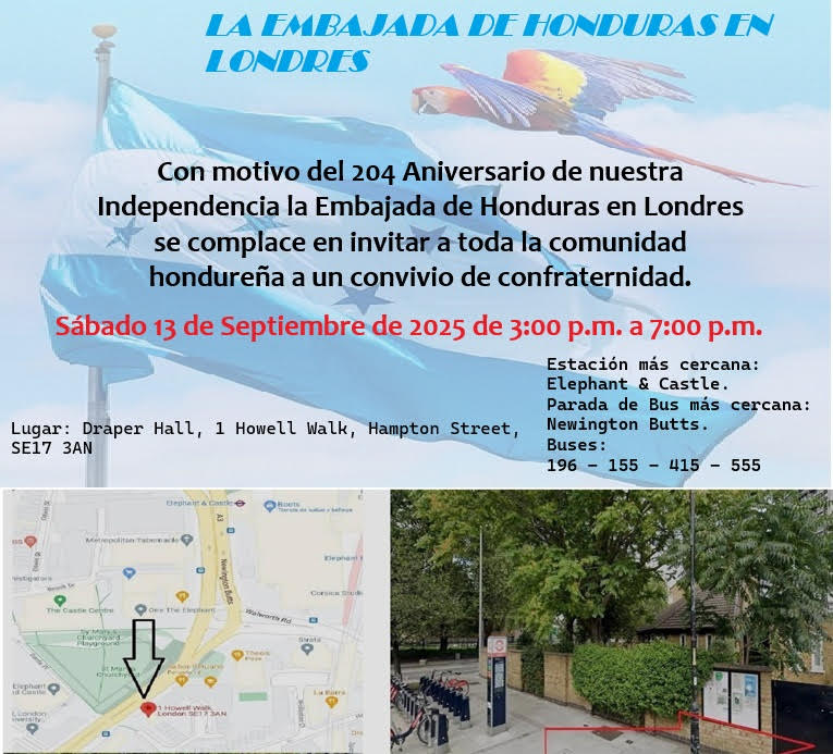 13deseptiembre2025